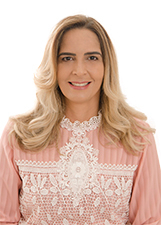 Foto de JANE JADNA NOBRE DE FRANÇA GOMES