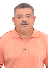 Foto de LUIZ ADAUTO DE SOUSA FERRER JUNIOR