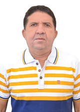 Foto de CICERO FREIRE LIMA