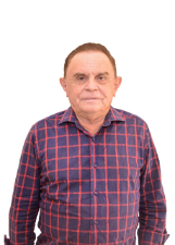 Foto de PEDRO SUCUPIRA LIMA