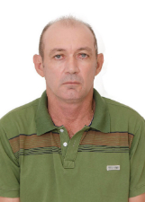 Foto de NILTON ALVES DE QUEIROZ
