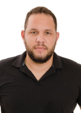 Foto de BRUNO JONATAS DE ARAUJO CAMPOS FERREIRA PINTO