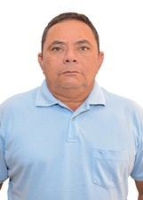Foto de VICENTE PEREIRA FILHO