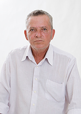 Foto de JOSÉ TAVARES ROCHA