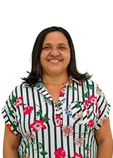 Foto de HERLANDIA ISABEL ADRIANO