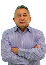 Foto de JOSE NAPOLEAO BARRETO DE ARAUJO