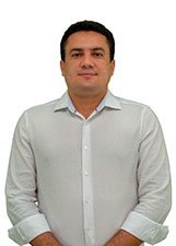 Foto de FERNANDO LEITE BRINGEL