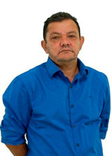 Foto de ADIVAN NOGUEIRA LEITE