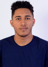 Foto de FRANCISCO SAYMON LOPES LEANDRO