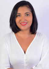 Foto de ANA IVNA DE SOUSA ALVES