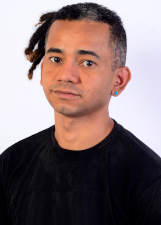 Foto de JOSÉ EMANUEL SOUSA CRUZ