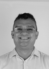 Foto de HELDO DUARTE PEREIRA