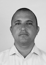 Foto de JOSE HAMILTON SILVA COSTA