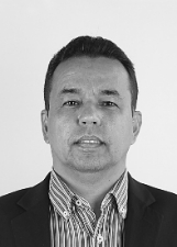 Foto de GINO FLAVIO DA SILVA GONDIM