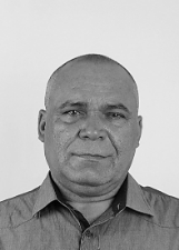 Foto de CLAUDIO ANDRADE DANTAS