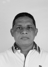 Foto de JOSIAS VIEIRA DOS SANTOS JUNIOR