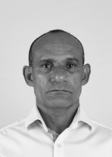 Foto de JORGE AIRTON AIRES MEDEIROS