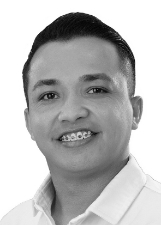 Foto de JONATAN PEREIRA CARDOSO