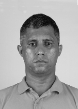 Foto de ANTÔNIO ANDERSON SOUSA MACEDO
