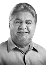 Foto de JÚLIO CESAR COSTA LIMA