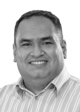 Foto de LUIS CARLOS MOTA RODRIGUES