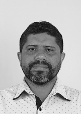 Foto de ANTONIO DANIEL DA SILVA ROCHA