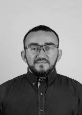 Foto de FRANCISCO MESQUITA NOBRE