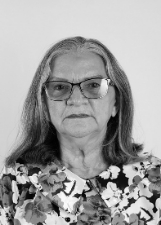 Foto de Maria Leides Silva Araujo