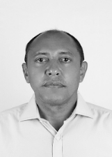 Foto de GILBERTO SOARES DE ARAUJO