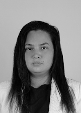 Foto de PRISCILA ALVES DA SILVA