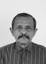 Foto de Pedro Jakson Oliveira Soares