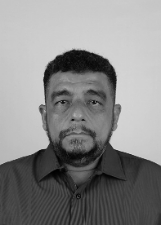 Foto de ROMERIO WAGNEY CARVALHO DE ANDRADE