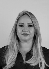 Foto de ALEXANDRA SOUSA FROTA
