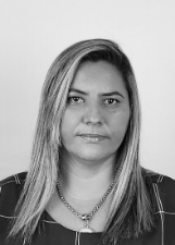 Foto de MARIA VANESSA SIRÍACO GOMES