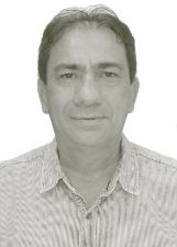 Foto de SANDRO HENRIQUE SILVA DO NASCIMENTO