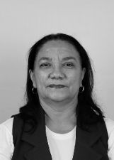 Foto de FRANCISCA FRANCINEIDE VIEIRA NASCIMENTO