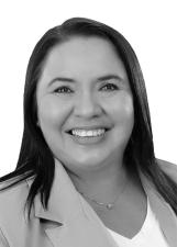 Foto de SILVANA MARIA ALVES MACIEL