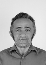 Foto de ADRIANO DOS SANTOS