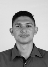 Foto de ANDESON RODRIGUES GUERREIRO