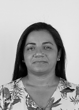 Foto de MARIA LIDIANE GOMES OLIVEIRA