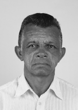 Foto de FRANCISCO CORNELIO DA SILVA