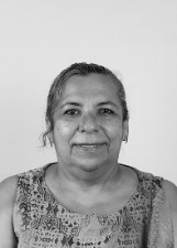 Foto de NEUMA MARIA DE OLIVEIRA PONTES