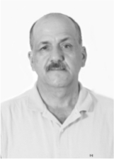 Foto de Jose Olavo de Souza