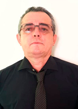 Foto de MANOEL MOSILANIO MALAQUIAS DA CRUZ