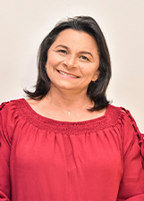 Foto de MARIA AUXILIADORA DE SOUSA
