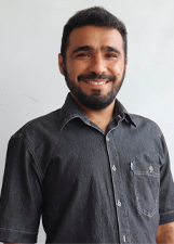 Foto de CIRIO JORGE SIMAO LIRA