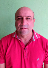 Foto de RONALDO IZAIAS BRITO