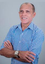 Foto de ERIVALDO ALVES DA SILVA
