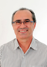 Foto de JOÃO LEITE MEDEIROS