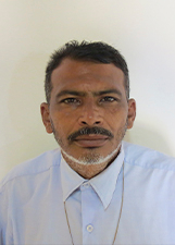 Foto de FRANCISCO JOSÉ ROCHA